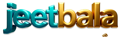 jeetbala